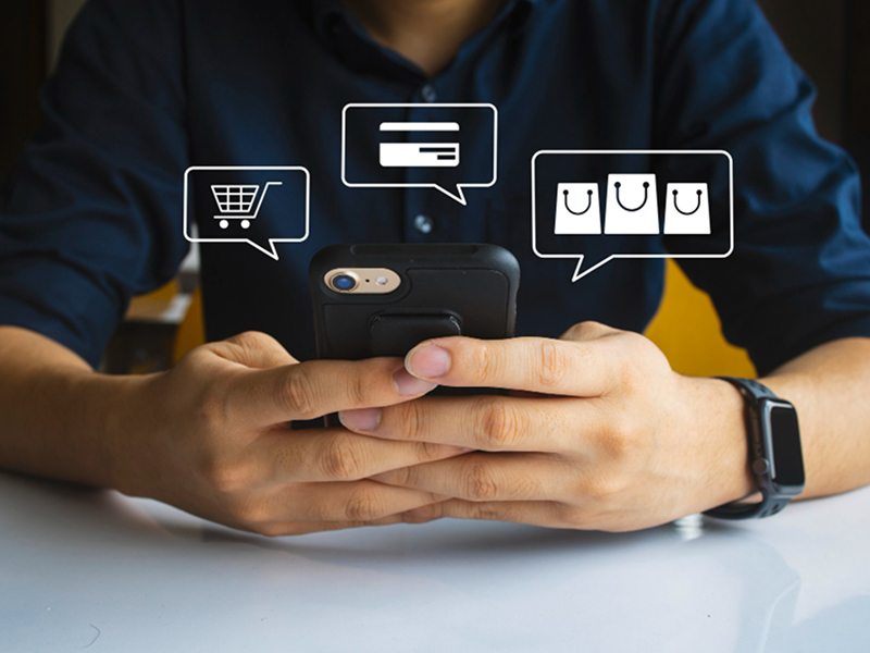 p2p lending marketplace built with blockchain for secure borrower-lender transactions