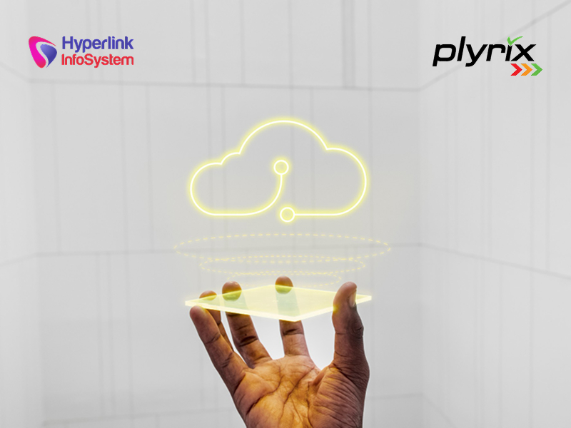 plyrix - safety compliance & signage management platform