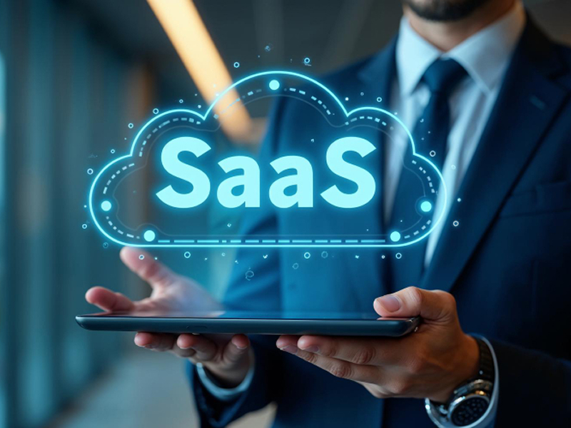 saas platform scales 5x faster after azure to aws migration  