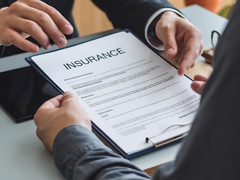 insurance customer retention with salesforce boosting retention by 35%