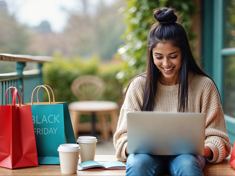 improving order support efficiency by 35% using salesforce service cloud for ecommerce