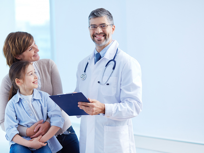 improving patient support efficiency by 40% using salesforce service cloud for healthcare