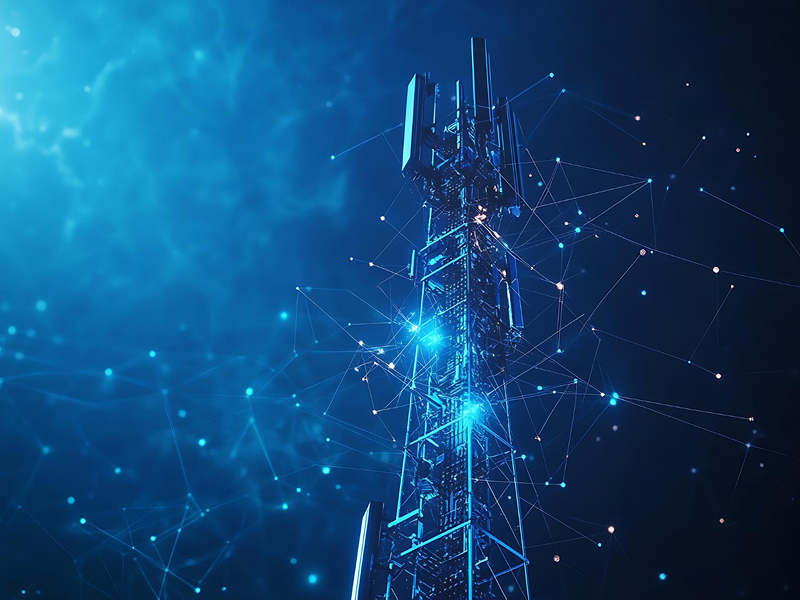 achieving 35% faster ticket resolution with salesforce service cloud for a telecom company