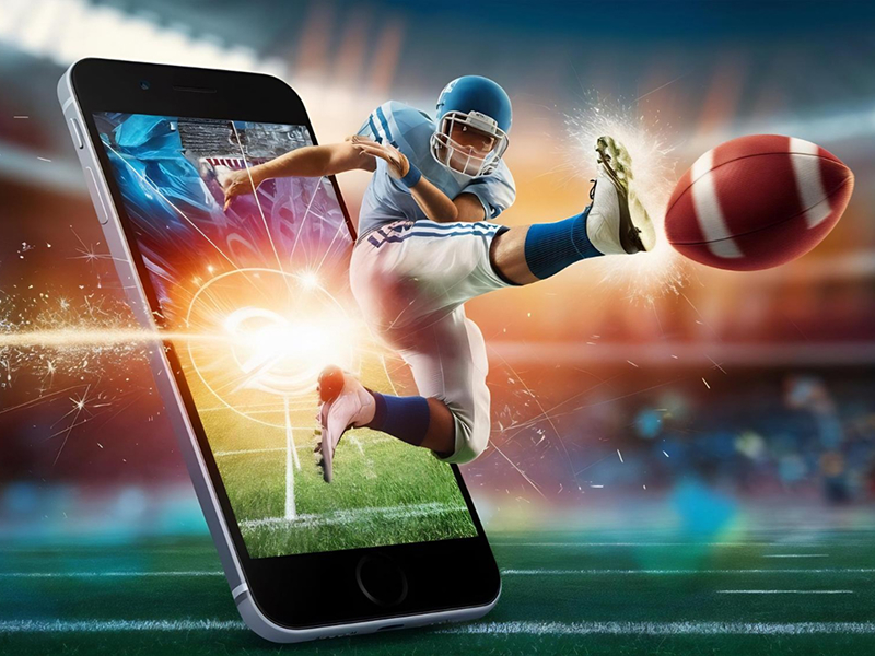 scalable fantasy sports platform handling 10m+ users during peak tournaments