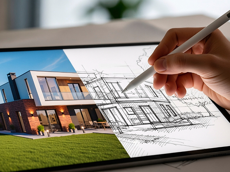 serverless architecture helped a tech startup achieve 55% lower infrastructure spend