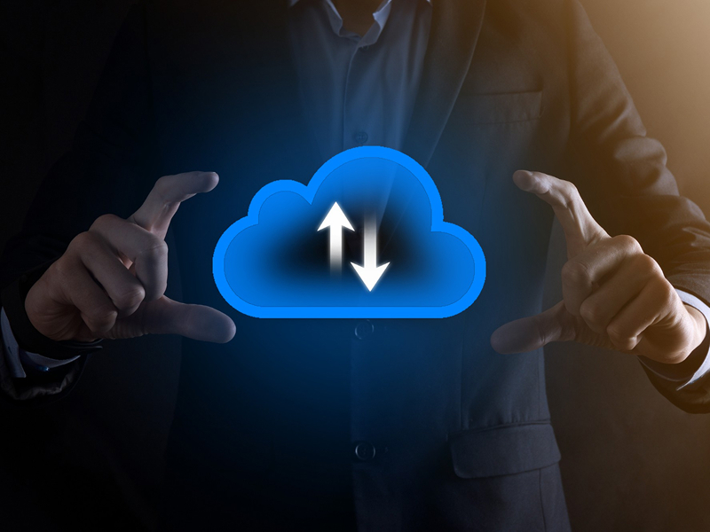 serverless aws architecture reduced infrastructure costs by 55% for a startup