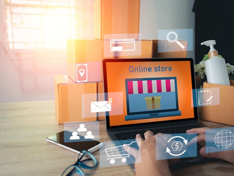shopify multi vendor marketplace development