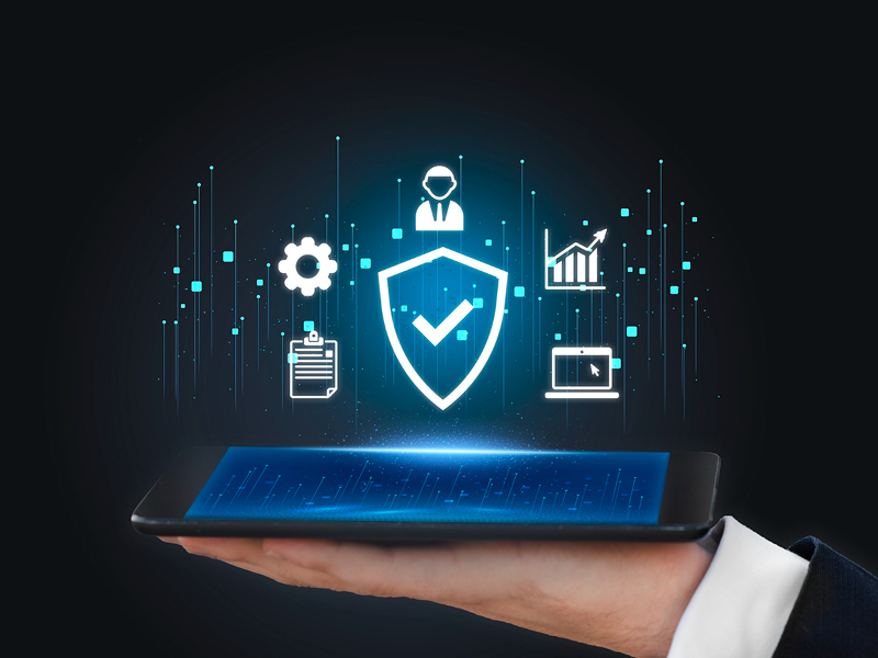 smart contract automation for insurance claims processing