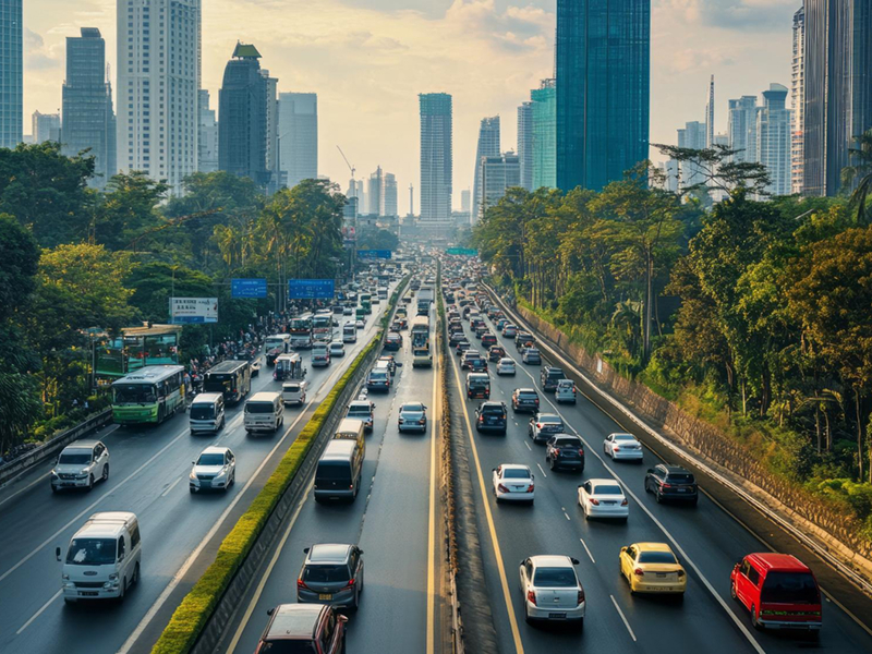 reducing overcrowding risks by 35% with a smart wifi probe request sniffer solution