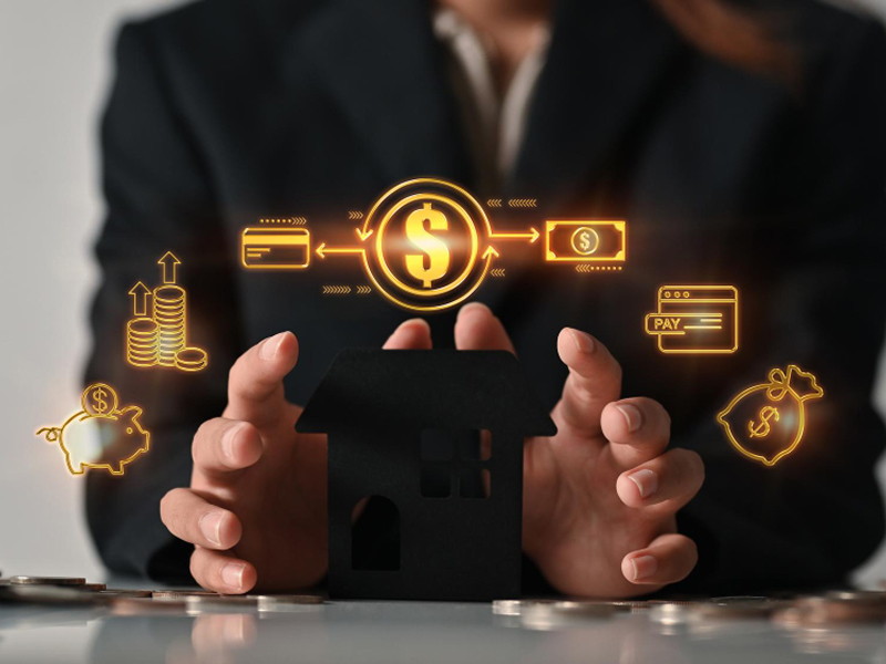 stablecoin-powered cross-border payment platform  