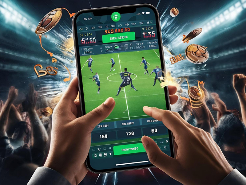 secure fantasy sports app development with fast payout systems