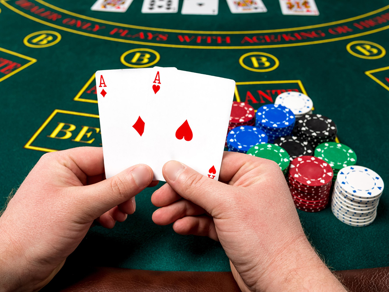 developing a secure teen patti app with fast wallet integration