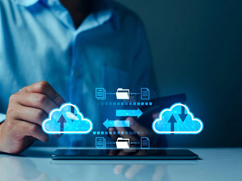 transforming cloud operations with azure finops for 35% lower infrastructure spend
