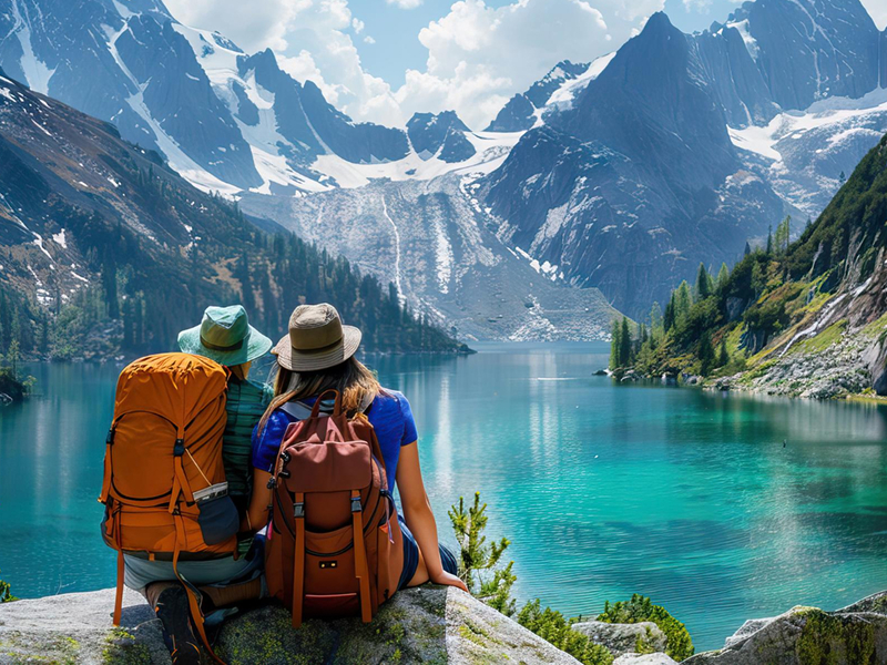 guest engagement automation that increased repeat bookings by 30% in travel