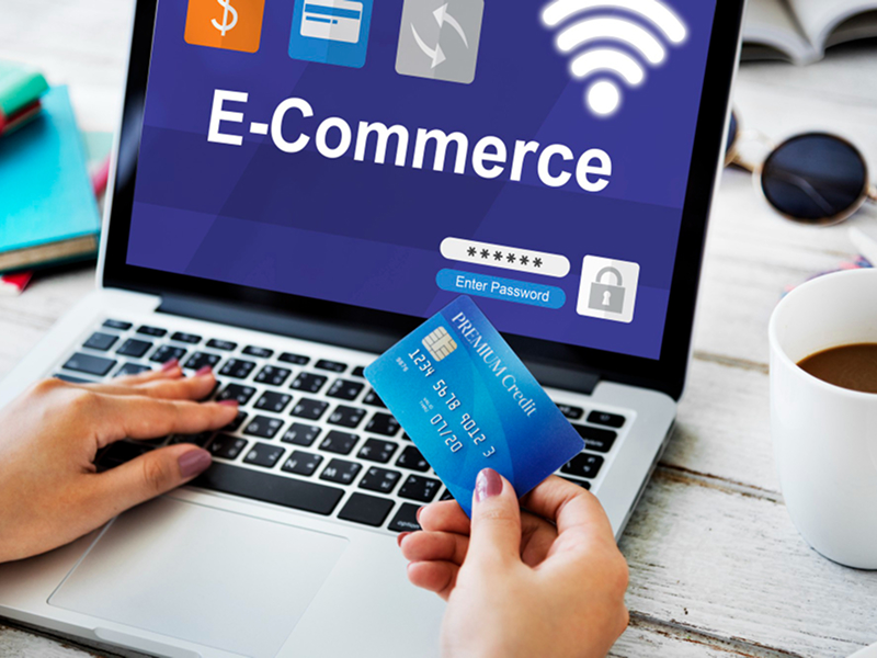 building a unified shopify commerce platform for omnichannel retail operations