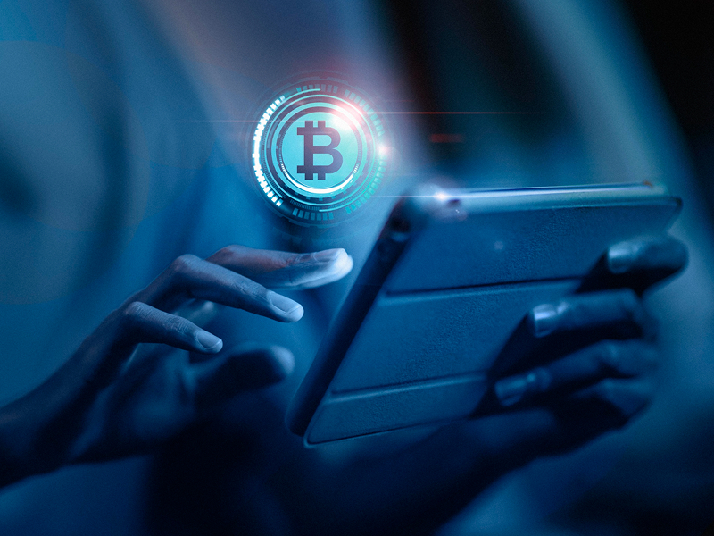 web3 wallet app enabled seamless crypto transactions worldwide