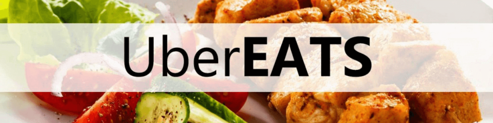 ubereats app development