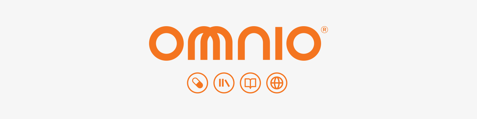 app like omnio cost