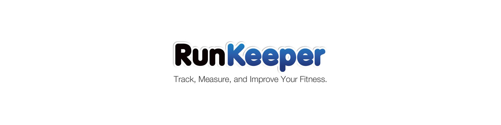 app like runkeeper