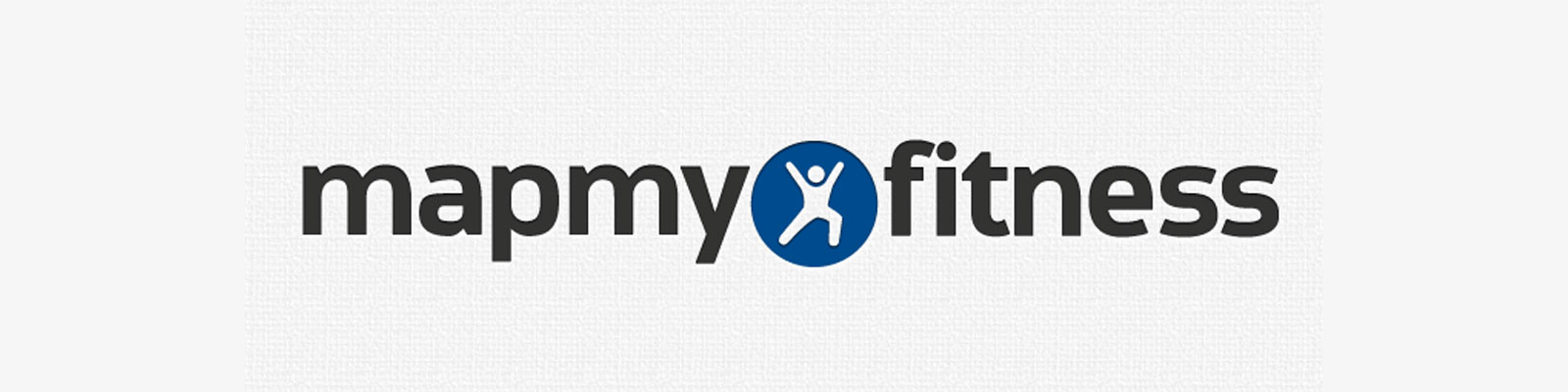 app like map my fitness