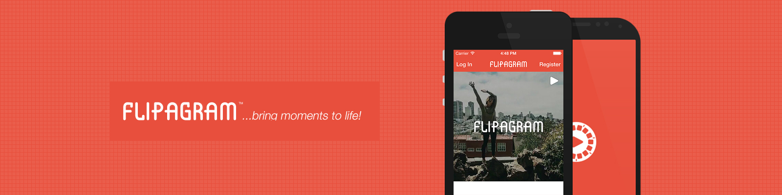 flipgram app development