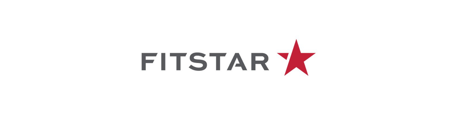 fitstar app cost development