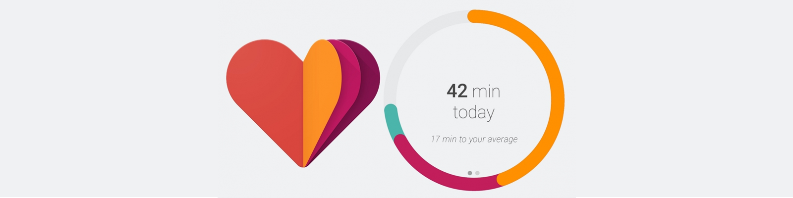 app like google fit