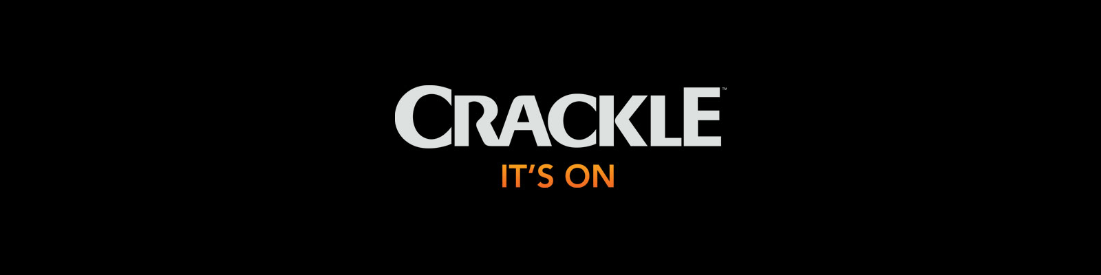 crackle app cost