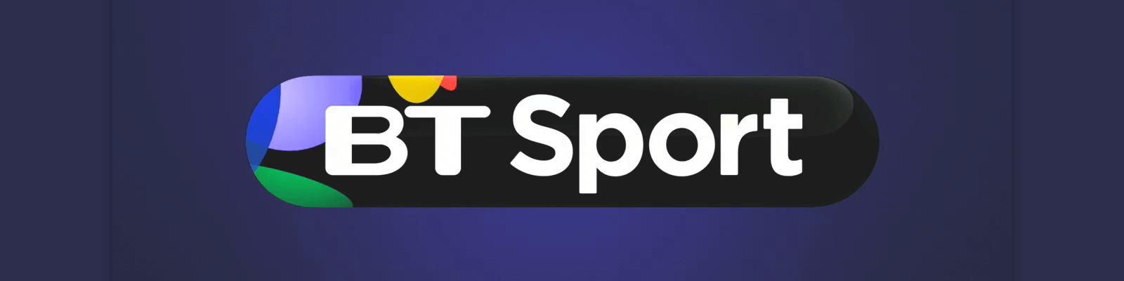 bt sports app