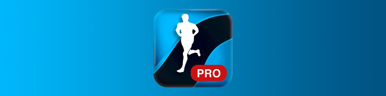 runtastic pro app development