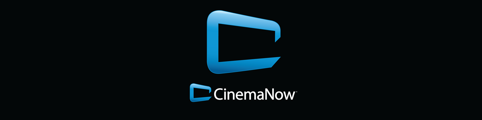 app and website like cinema now