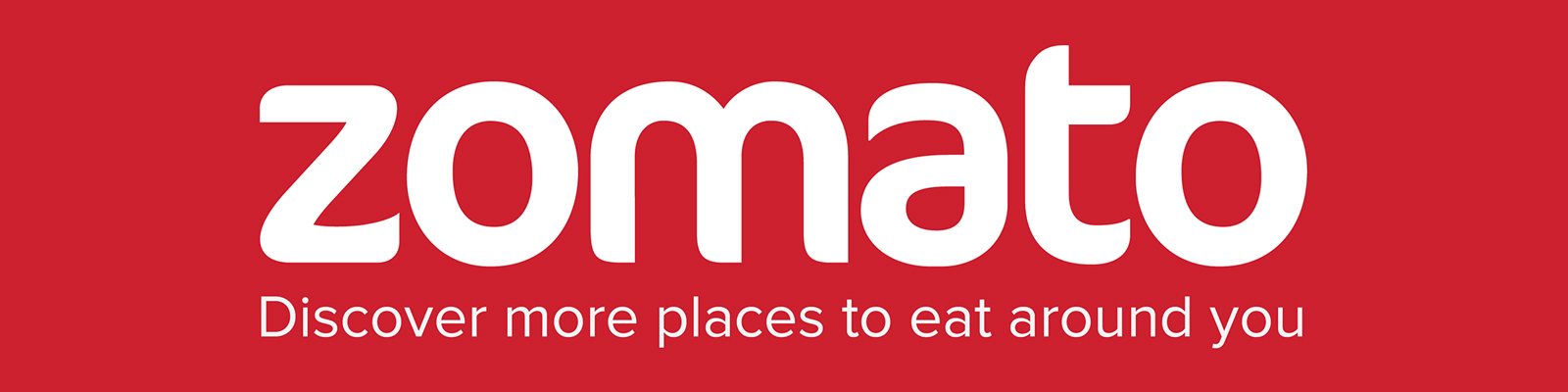 zomato app development