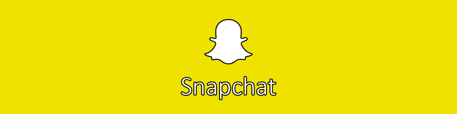 snapchat app development