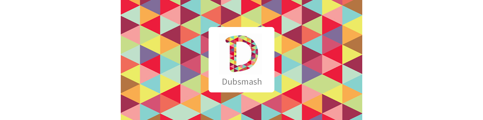 dubsmash app development