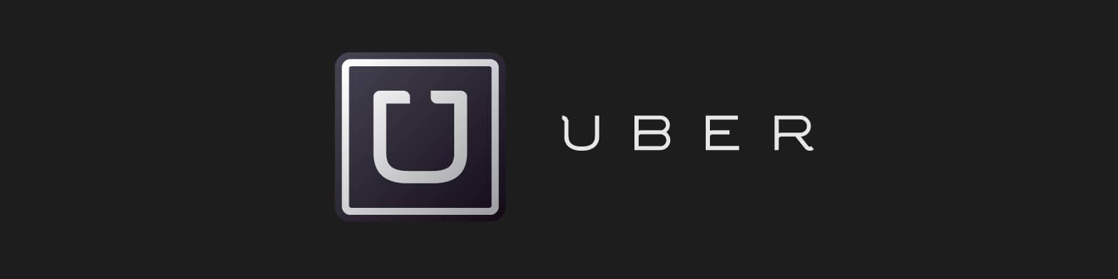 app like uber