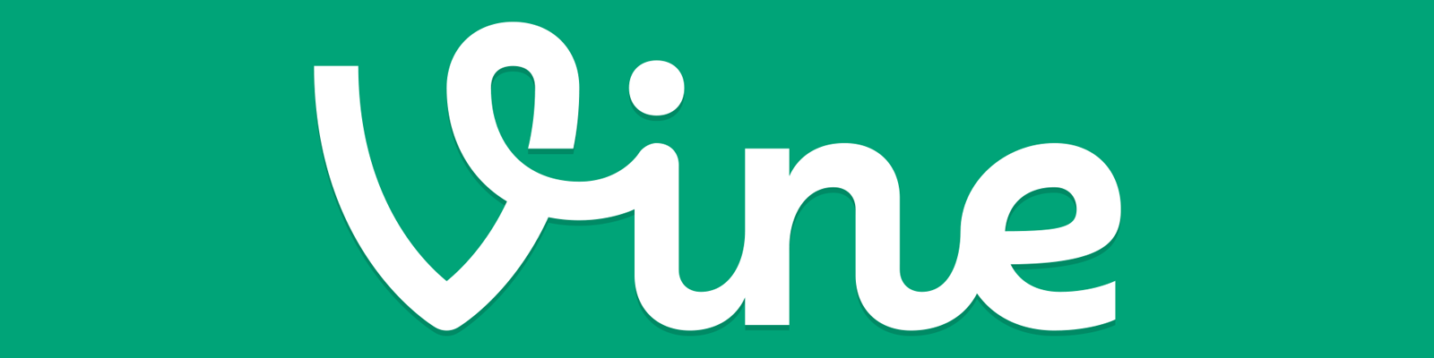 vine app development