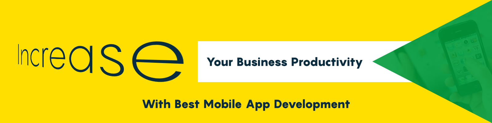 mobile app development company brazil