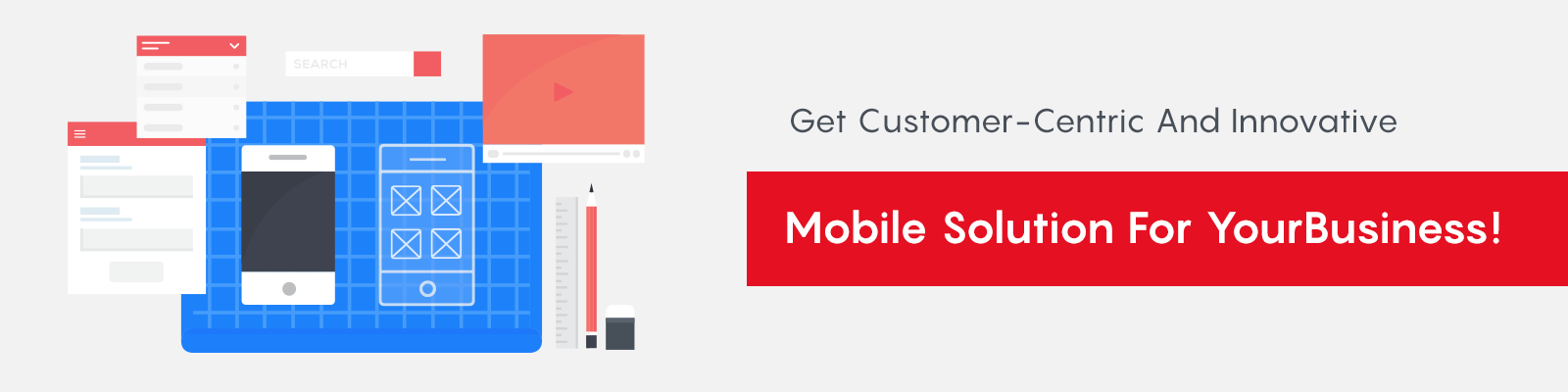 mobile app development company south korea