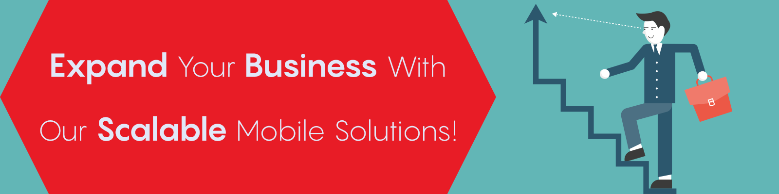 mobile app development company indianapolis