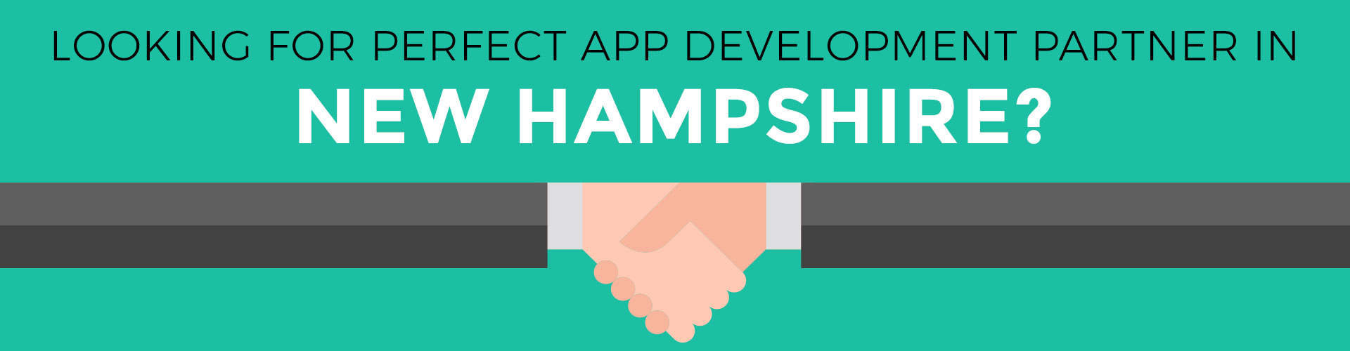 app developers new hampshire