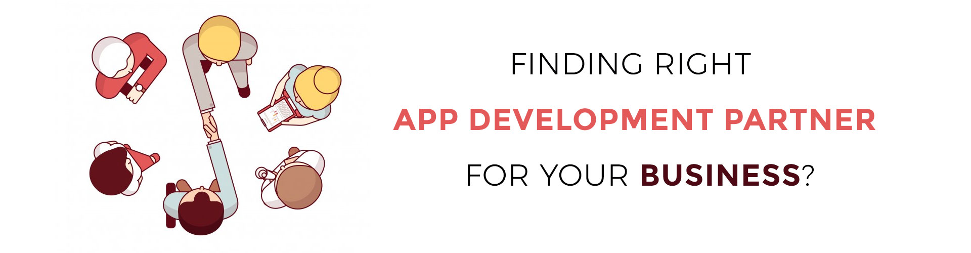 app developers iowa