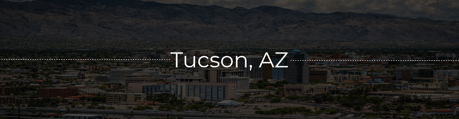 app developers tucson