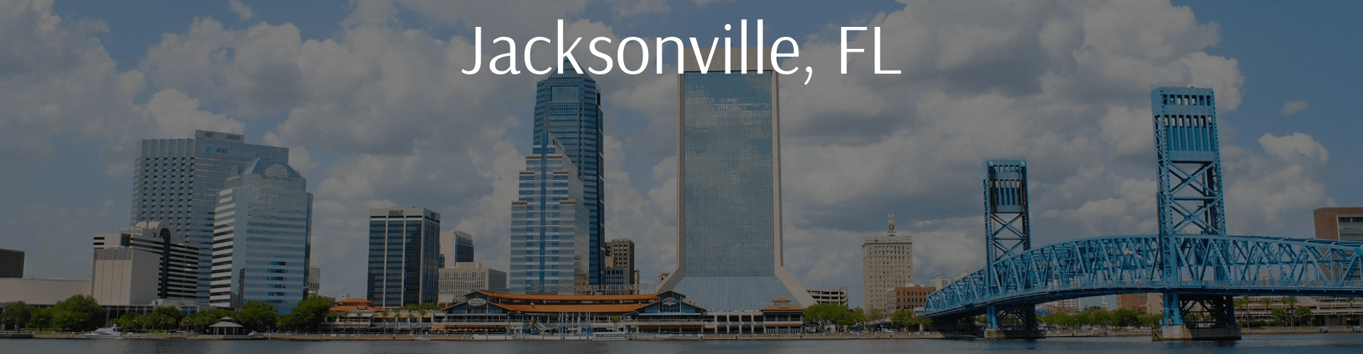 app developers jacksonville