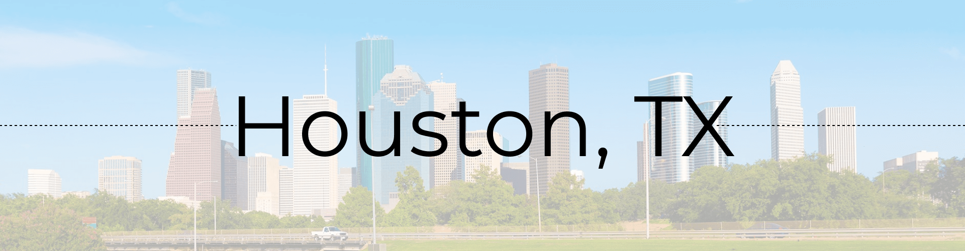 app development company in houston