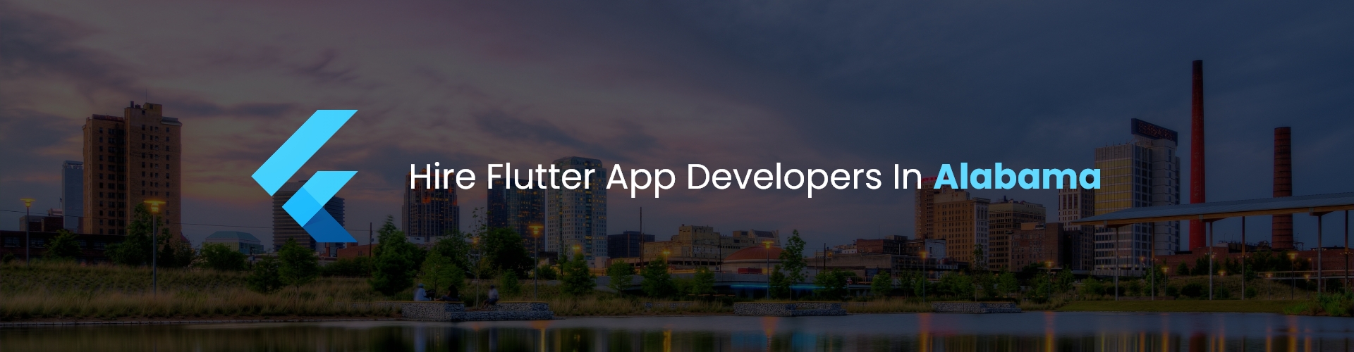 hire flutter app developers in alabama