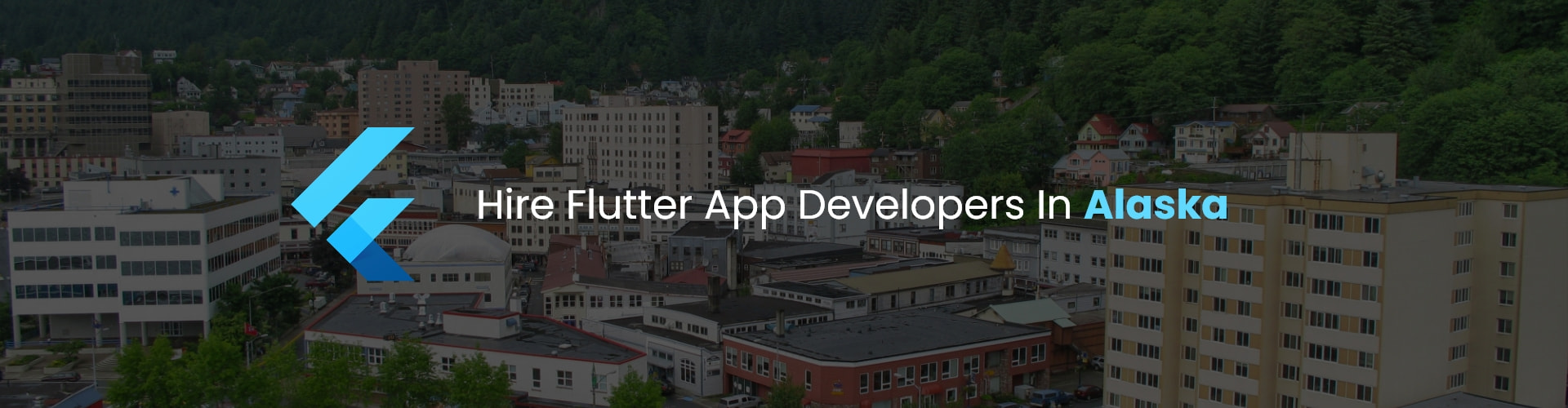 hire flutter app developers in alaska