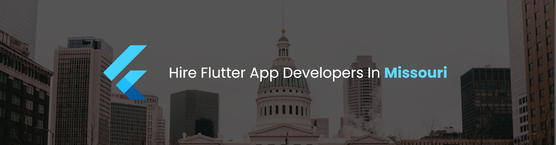 hire flutter app developers in missouri