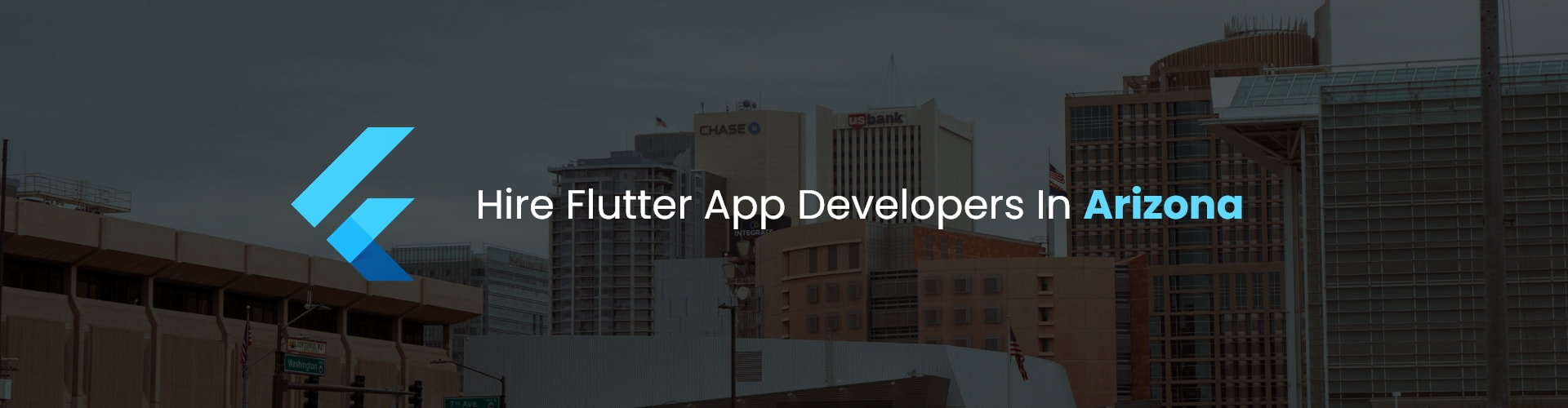 hire flutter app developers in arizona