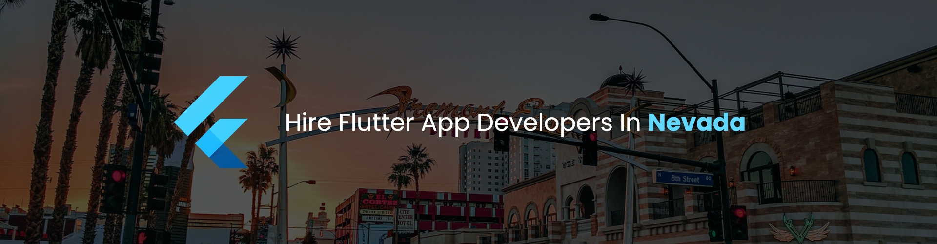 hire flutter app developers in nevada