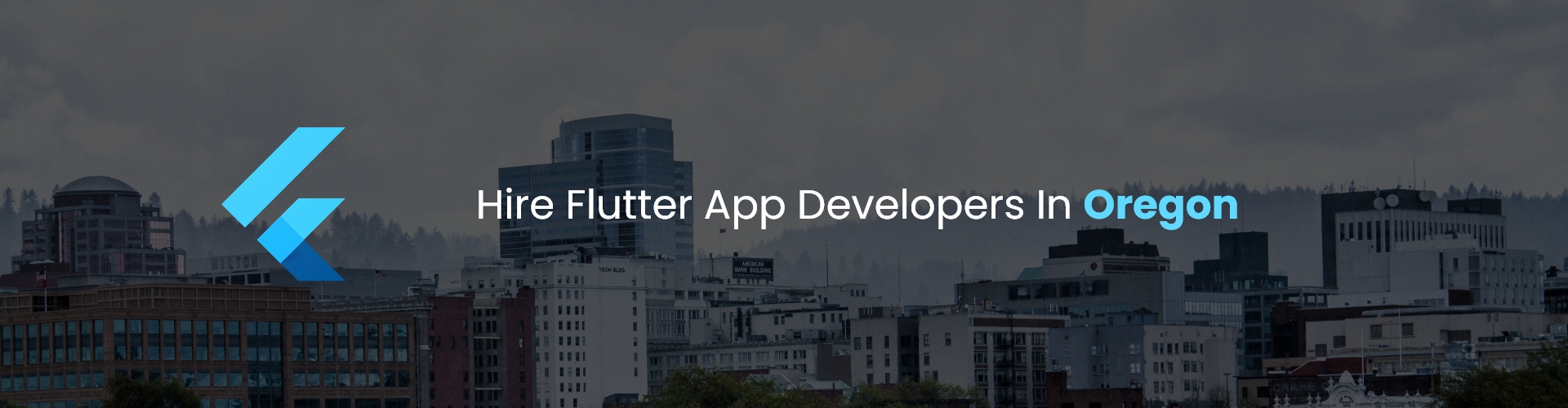 hire flutter app developers in oregon